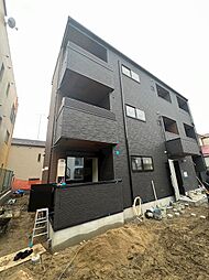 エムグレース神戸湊川