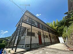 🉐敷金礼金0円！🉐BLAN　CUBE　大池