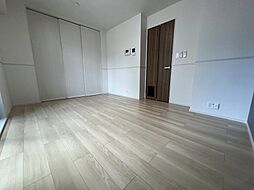 ラグーナ　ルカ 1階1Kのリビング/ダイニング