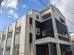 クレール西淀川