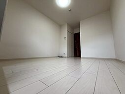 サンクラッソ伊丹 1階1Kのリビング/ダイニング