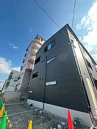 PARK HoKule’a (パーク ホクレア)