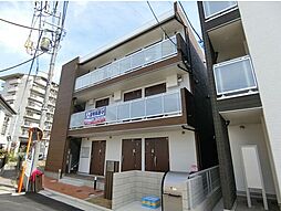 リブリ・千里丘東