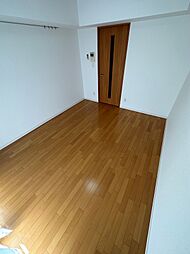 グランカーサ緑地公園 3階1Kのリビング/ダイニング