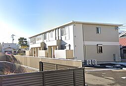 Sun Residence　（サンレジデンス）