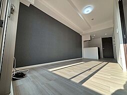 ONLYONE伊丹千僧 3階1LDKのリビング/ダイニング