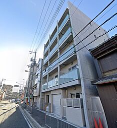 阪急宝塚本線 豊中駅 徒歩5分