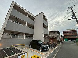 クリエオーレ猪名寺