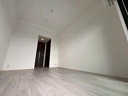 S-RESIDENCE大和田aline 9階1Kのリビング/ダイニング