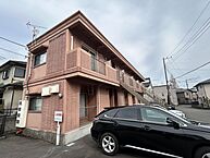 静岡県裾野市今里534-15：物件画像／エイブルネットワーク沼津高島町店　株式会社大成エステート