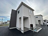 静岡県沼津市547-3.4.5.6：物件画像／エイブルネットワーク沼津高島町店　株式会社大成エステート