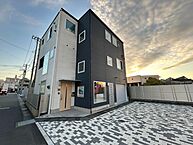 静岡県沼津市203：物件画像／エイブルネットワーク沼津高島町店　株式会社大成エステート