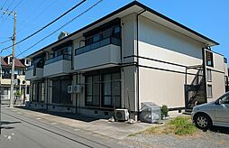 マンダリンハイツ 102