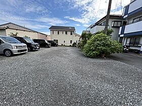 フレーズNODA 302 ｜ 静岡県駿東郡清水町787-11（賃貸マンション1K・3階・20.50㎡） その14