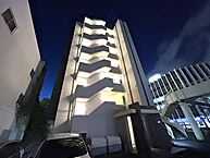静岡県沼津市西条町178-6：物件画像／エイブルネットワーク沼津高島町店　株式会社大成エステート