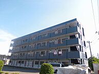 静岡県御殿場市萩原：物件画像／エイブルネットワーク沼津高島町店　株式会社大成エステート
