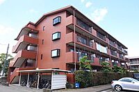 静岡県三島市徳倉 1丁目13-15：物件画像／エイブルネットワーク沼津高島町店　株式会社大成エステート