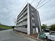 静岡県御殿場市東田中1332-1：物件画像／エイブルネットワーク沼津高島町店　株式会社大成エステート