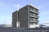 静岡県御殿場市1347-1：物件画像／エイブルネットワーク沼津高島町店　株式会社大成エステート
