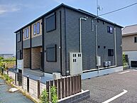 静岡県沼津市岡宮：物件画像／エイブルネットワーク沼津高島町店　株式会社大成エステート