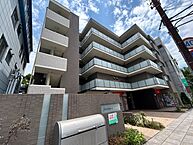 静岡県三島市一番町2-31：物件画像／エイブルネットワーク沼津高島町店　株式会社大成エステート