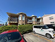 静岡県沼津市大岡817：物件画像／エイブルネットワーク沼津高島町店　株式会社大成エステート