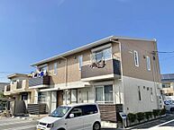 静岡県駿東郡長泉町555-47：物件画像／エイブルネットワーク沼津高島町店　株式会社大成エステート