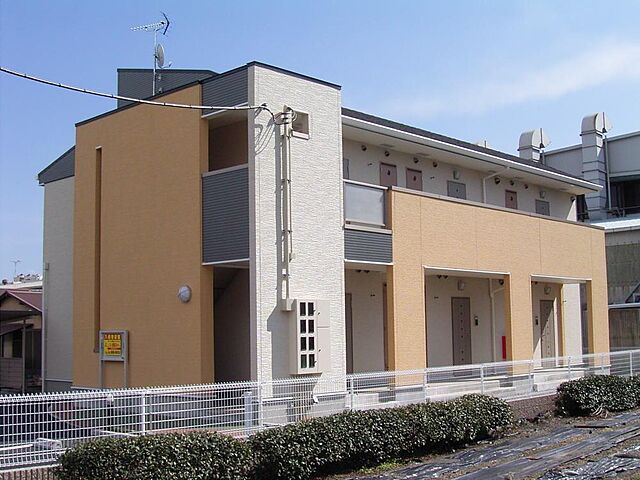 1 / 1