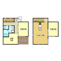 サンライズ