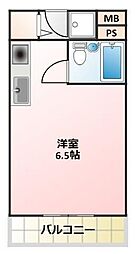 JR東海道本線 沼津駅 徒歩13分