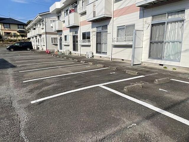 2 / 2
