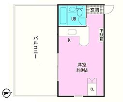 勝呂ビル 4階