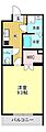ガーデン西条町5階6.6万円