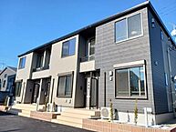 静岡県富士市一色：物件画像／エイブルネットワーク沼津高島町店　株式会社大成エステート