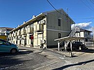 静岡県沼津市松長29-1：物件画像／エイブルネットワーク沼津高島町店　株式会社大成エステート