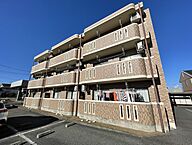 静岡県沼津市松長441：物件画像／エイブルネットワーク沼津高島町店　株式会社大成エステート