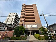 静岡県沼津市高島本町3-10：物件画像／エイブルネットワーク沼津高島町店　株式会社大成エステート