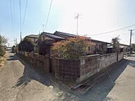 茨城県常総市豊岡町丙：物件画像