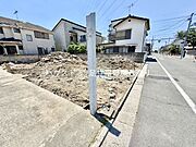 ※建設中のため、実際の完成状況と異なる場合がございます。