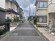 東京都足立区中央本町2丁目：物件画像