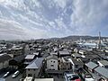 11階建8階部...