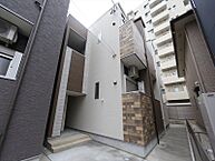 愛知県名古屋市北区平安2丁目：物件画像／株式会社エムホーム　金山店