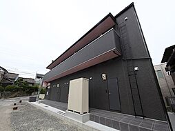 black berry（ブラックベリー）