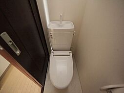 カーサビアンカ黒川