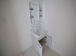 カーサビアンカ黒川