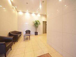 カーサビアンカ黒川