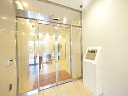 カーサビアンカ黒川