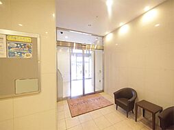 カーサビアンカ黒川