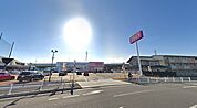 ディスカウントドラッグコスモス 道徳橋店（ドラッグストア）（620m）