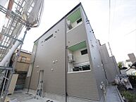 愛知県名古屋市熱田区桜田町：物件画像／株式会社エムホーム　金山店
